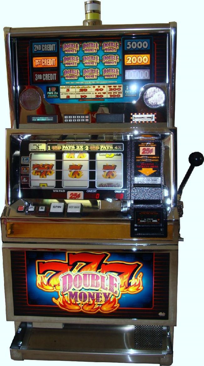 игровые автоматы скачать бесплатно покер